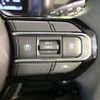 suzuki spacia 2024 CFJ1619312 image 6