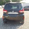 honda freed 2018 -HONDA--Freed DBA-GB6--GB6-1010691---HONDA--Freed DBA-GB6--GB6-1010691- image 45