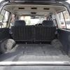 toyota land-cruiser-80 1996 quick_quick_FZJ80G_FZJ80-132527 image 18
