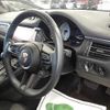 porsche macan 2022 -PORSCHE 【名古屋 360ﾈ 105】--Porsche Macan 7BA-J1NU--WP1ZZZ95ZNLB33484---PORSCHE 【名古屋 360ﾈ 105】--Porsche Macan 7BA-J1NU--WP1ZZZ95ZNLB33484- image 12