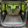 suzuki wagon-r 2013 -SUZUKI--Wagon R DBA-MH34S--MH34S-238729---SUZUKI--Wagon R DBA-MH34S--MH34S-238729- image 11