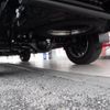 mitsubishi triton 2024 CFJ0585625 image 10