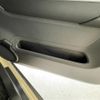suzuki hustler 2018 -SUZUKI--Hustler DBA-MR31S--MR31S-118990---SUZUKI--Hustler DBA-MR31S--MR31S-118990- image 14