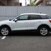 audi q2 2023 CFJ1640003 image 5