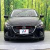 mazda demio 2015 -MAZDA--Demio LDA-DJ5FS--DJ5FS-141528---MAZDA--Demio LDA-DJ5FS--DJ5FS-141528- image 15