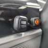 suzuki spacia 2018 quick_quick_DAA-MK53S_MK53S-583080 image 17