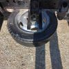 mitsubishi-fuso canter 2009 GOO_NET_EXCHANGE_0708016A30240416W003 image 28
