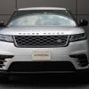 land-rover range-rover-velar 2019 GOO_JP_965024060209620022002 image 23