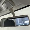 daihatsu hijet-truck 2013 -DAIHATSU--Hijet Truck EBD-S211P--S211P-0258987---DAIHATSU--Hijet Truck EBD-S211P--S211P-0258987- image 12