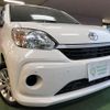 toyota passo 2019 quick_quick_5BA-M700A_M700A-0138025 image 3