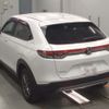 honda vezel 2022 -HONDA 【八戸 300ほ5664】--VEZEL RV4-1001640---HONDA 【八戸 300ほ5664】--VEZEL RV4-1001640- image 7