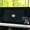 toyota prius 2023 quick_quick_ZVW60_ZVW60-4015212 image 3