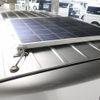 toyota hiace-wagon 2012 CFJ1786455 image 63