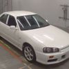 nissan skyline 1998 CFJ1632384 image 10