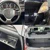 suzuki swift 2012 504928-924682 image 7