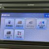 honda n-one 2013 quick_quick_DBA-JG1_JG1-1033752 image 11