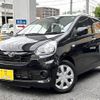daihatsu mira-e-s 2015 -DAIHATSU--Mira e:s DBA-LA300S--LA300S-1310878---DAIHATSU--Mira e:s DBA-LA300S--LA300S-1310878- image 23