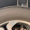 honda vezel 2017 CFJ1675518 image 64