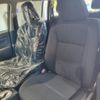 toyota probox-van 2025 -TOYOTA 【函館 400ｾ8504】--Probox Van NCP165V--01366664---TOYOTA 【函館 400ｾ8504】--Probox Van NCP165V--01366664- image 22