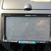 nissan note 2006 -NISSAN--Note DBA-E11--E11-160652---NISSAN--Note DBA-E11--E11-160652- image 18