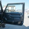 suzuki jimny 2020 quick_quick_3BA-JB64W_JB64W-153419 image 14