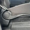 suzuki solio 2020 CFJ1667795 image 30