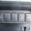 lexus ct 2011 -LEXUS--Lexus CT DAA-ZWA10--ZWA10-2011779---LEXUS--Lexus CT DAA-ZWA10--ZWA10-2011779- image 10