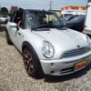 mini mini-others 2009 -BMW--BMW Mini ABA-RF16--WMWRF32090TG04701---BMW--BMW Mini ABA-RF16--WMWRF32090TG04701- image 3