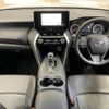 toyota harrier 2024 quick_quick_6BA-MXUA80_MXUA80-0118297 image 2