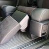 toyota estima 2017 -TOYOTA--Estima ACR55W--7028747---TOYOTA--Estima ACR55W--7028747- image 22
