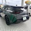 toyota toyota-others 2024 CFJ1735505 image 15