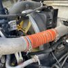 nissan diesel-ud-quon 2018 GOO_NET_EXCHANGE_0404111A30250617W011 image 42
