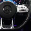 mercedes-benz amg 2018 -MERCEDES-BENZ--AMG CBA-205264--WDD2052642F765704---MERCEDES-BENZ--AMG CBA-205264--WDD2052642F765704- image 26