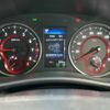 toyota alphard-g 2021 quick_quick_3BA-AGH30W_AGH30-0396081 image 14