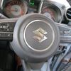 suzuki jimny-sierra 2020 CFJ1582980 image 10