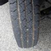 honda acty-truck 1999 CFJ1600733 image 25