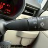 subaru stella 2019 CFJ1799096 image 8