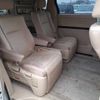 toyota vellfire 2013 -TOYOTA--Vellfire ATH20W-8037351---TOYOTA--Vellfire ATH20W-8037351- image 11