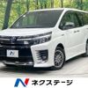 toyota voxy 2017 -TOYOTA--Voxy DAA-ZWR80W--ZWR80-0233972---TOYOTA--Voxy DAA-ZWR80W--ZWR80-0233972- image 1