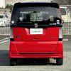 honda n-box 2015 -HONDA--N BOX DBA-JF1--JF1-2424329---HONDA--N BOX DBA-JF1--JF1-2424329- image 5