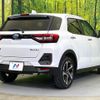 daihatsu rocky 2022 quick_quick_A202S_A202S-0014277 image 17