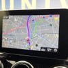 mercedes-benz glc-class 2018 quick_quick_253305C_WDC2533052F445230 image 5