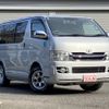 toyota hiace-van 2010 quick_quick_CBF-TRH200V_TRH200-0117180 image 19