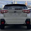 subaru xv 2017 -SUBARU--Subaru XV DBA-GT7--GT7-044872---SUBARU--Subaru XV DBA-GT7--GT7-044872- image 6