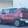 suzuki hustler 2017 -SUZUKI--Hustler DAA-MR41S--MR41S-625692---SUZUKI--Hustler DAA-MR41S--MR41S-625692- image 15