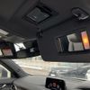 mazda cx-8 2018 -MAZDA--CX-8 3DA-KG2P--KG2P-125547---MAZDA--CX-8 3DA-KG2P--KG2P-125547- image 10
