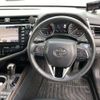 toyota camry 2018 -TOYOTA 【福岡 339ﾑ 529】--Camry DAA-AXVH70--AXVH70-1019010---TOYOTA 【福岡 339ﾑ 529】--Camry DAA-AXVH70--AXVH70-1019010- image 7