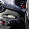 audi a3 2016 -AUDI--Audi A3 ABA-8VCJSF--WAUZZZ8V6GA177378---AUDI--Audi A3 ABA-8VCJSF--WAUZZZ8V6GA177378- image 14