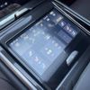 toyota crown 2024 -TOYOTA--Crown 6AA-AZSH32--AZSH32-0002361---TOYOTA--Crown 6AA-AZSH32--AZSH32-0002361- image 9