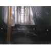 toyota harrier 2022 -TOYOTA--Harrier MXUA80-0079949---TOYOTA--Harrier MXUA80-0079949- image 14